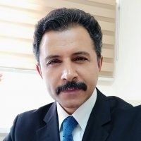 Doğan CEYLAN