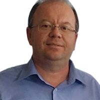 Erol ERMİŞ
