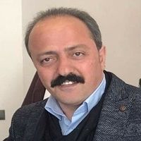 Selehattin DUMAN