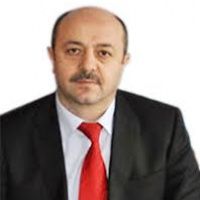 Talat YAVUZ