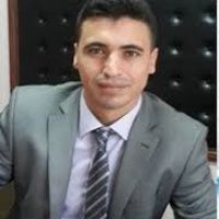 Murat Mehmet Güler