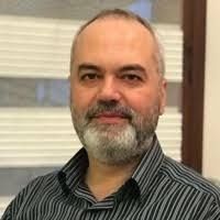 Cemal KAPAN