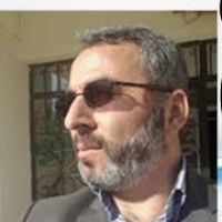 Muhammet ÇİFTÇİ