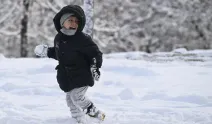14 Şubat Cuma Kar Tatili Olan İller