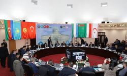 Anadolu Üniversitesi Türk Devletleri Teşkilatı Türk Üniversiteler Birliği Genel Kurul Üyeliği’ne seçildi