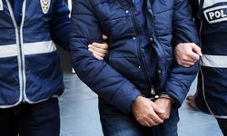 DHKP/C’nin gençlik yapılanmasına gözaltına alınan 12 şüpheli adliyeye sevk edildi