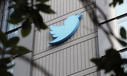 Elon Musk, Twitter'daki görevinden istifa edecek