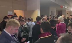 İmamoğlu davasında Cumhuriyet Savcısından İstinaf başvurusu: ‘Karar düzeltilerek onansın’