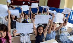 Öğretmenler İçin 1.Dönem En Güncel Öğretmen Karne Görüşleri Örnekleri