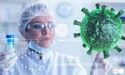 Strep A virüsü nedir, belirtileri nelerdir? Strep Türkiye'de var mı, nasıl bulaşır?