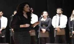 Sultangazi’de Aşık Veysel Müzikali