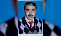 Alaplı’da kaybolan adam 3 gün sonra Yığılca’da bulundu