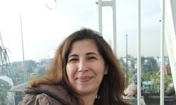 Genç öğretmen hayatını kaybetti!