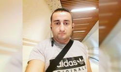 Liseli Büşra’yı öldüren zanlının, internet arama geçmişi ortaya çıktı