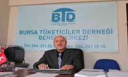 Özel okul şikayetleri tüketici derneklerinin gündeminde