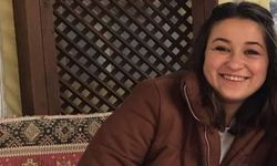 Üniversite öğrencisi genç kız kazada hayatını kaybetti