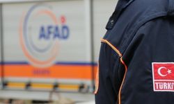 AFAD kimlere, ne kadar, nasıl yardım yapıyor? İşte tüm soruların cevabı...