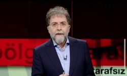 Ahmet Hakan: Ülke, yüzyılın en büyük felaketine maruz kalmış; para ilişkisine girilmesi de neyin nesi?