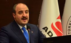 Bakan Varank: “Hayırsever vatandaşlarımız 10 bin depremzede aile için ‘EvimYuvanOlsun’ dedi”
