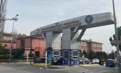 Cerrahpaşa Tıp Fakültesi’nde hastalar tahliye edilmeye başlandı