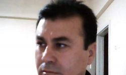 Depremde hayatını kaybeden aile Osmaniye’de toprağa verildi