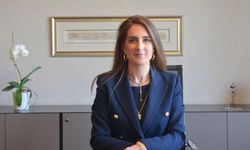 DEPREME KARŞI “MİKROBÖLGELEME” UYARISI