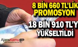 Eğitim Bir Sen Açıkladı: Öğretmen Promosyonlarında Rekor Artış!