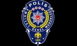 EGM: "Provokatif paylaşımlarda bulunduğu değerlendirilen 925 hesap yöneticisi tespit edildi"