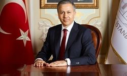İstanbul Valiliği'nden riskli okullar ile ilgili açıklama