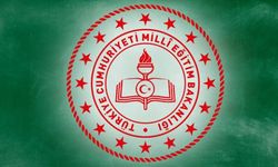 İzmir İl Milli Eğitim Müdürlüğünden basında çıkan haberler üzerine açıklama