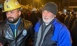 Kemer’e gelen depremzede sayısı 13 bin