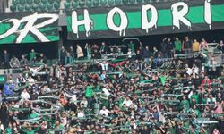 Kocaelispor - Sakaryaspor maçının tarihiyle alakalı Kocaelispor cephesinden açıklama