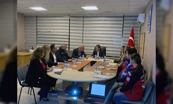 Marmaris’te 73 otel depremzedeleri ağırlıyor