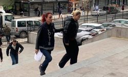 Sahte doktor, 'Koğuşta sıkıntılar yaşıyorum' diyerek tahliyesini talep etti