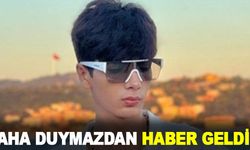 Taha Duymaz'a Ne Oldu ? Taha Duymaz Öldü Mü ? Kurtarıldı Mı ? Haber Geldi !