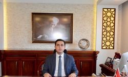 Yedisu’da taşımalı eğitime 1 günlük kar arası