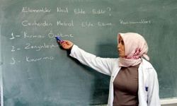 2023 Alan Değişikliği Tarihi Açıklandı mı?