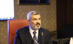 Afet bölgesine yardımların 3 milyona çıkarılmasına karar verildi