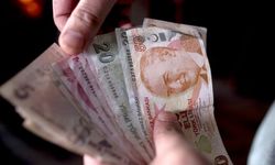 Akbank’tan EYT’liler için promosyon ve prim borcu ödemelerine ilişkin duyuru