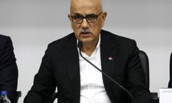 Bakan Kirişci: "Deprem 11 ilin sanayisine, ekonomisine de büyük darbe vurdu"