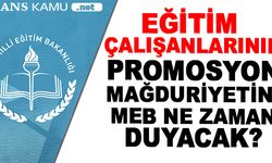 Banka Promosyonlarındaki Haksızlıkları MEB Ne Zaman Duyacak?