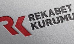 'Bankalar anlaştı' iddiasıyla İl Mem promosyon ihalelerine soruşturma talebi