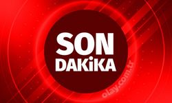 Deprem bölgesine 500 personel alınacak