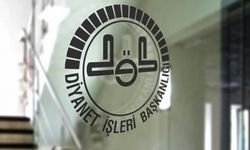 Diyanet İşleri Başkanlığı Personel Alacak