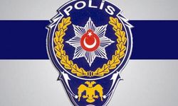 EGM: "Provokatif paylaşımlarda bulunduğu değerlendirilen bin 119 hesap yöneticisi tespit edildi"