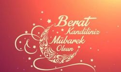 En güzel Berat Kandili Mesajları. Mobil Resimli ve sözlü kandil mesajları...