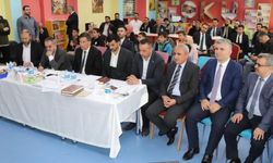 İmam Hatip Okulları mesleki yarışmalar il finalleri başladı