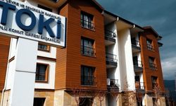 İstanbul TOKİ İsim Listesi Tuzla-Arnavutköy-Başakşehir İlçeleri İçin açıklandı.