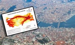 Kandilli Rasathanesi Müdürü: Her an 7 üzerinde deprem olabilir