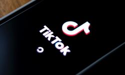 KVKK'dan Tiktok'a para cezası